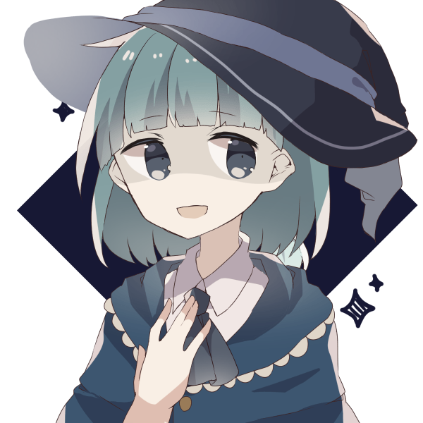 SW2.0 マリー・イェレミーアス