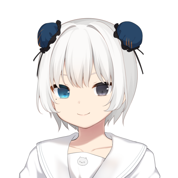 SW2.0 カシマール