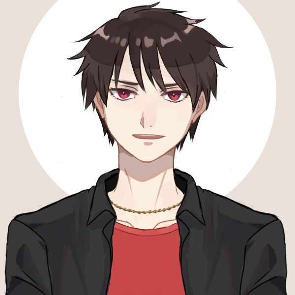 SW2.0 レナトゥス・イクシャ