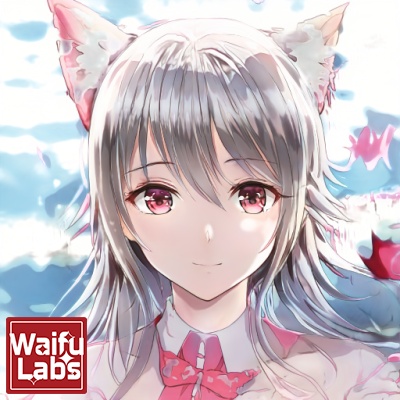 SW2.0 イヴェール・スリジエ・フォン・トランキリテ