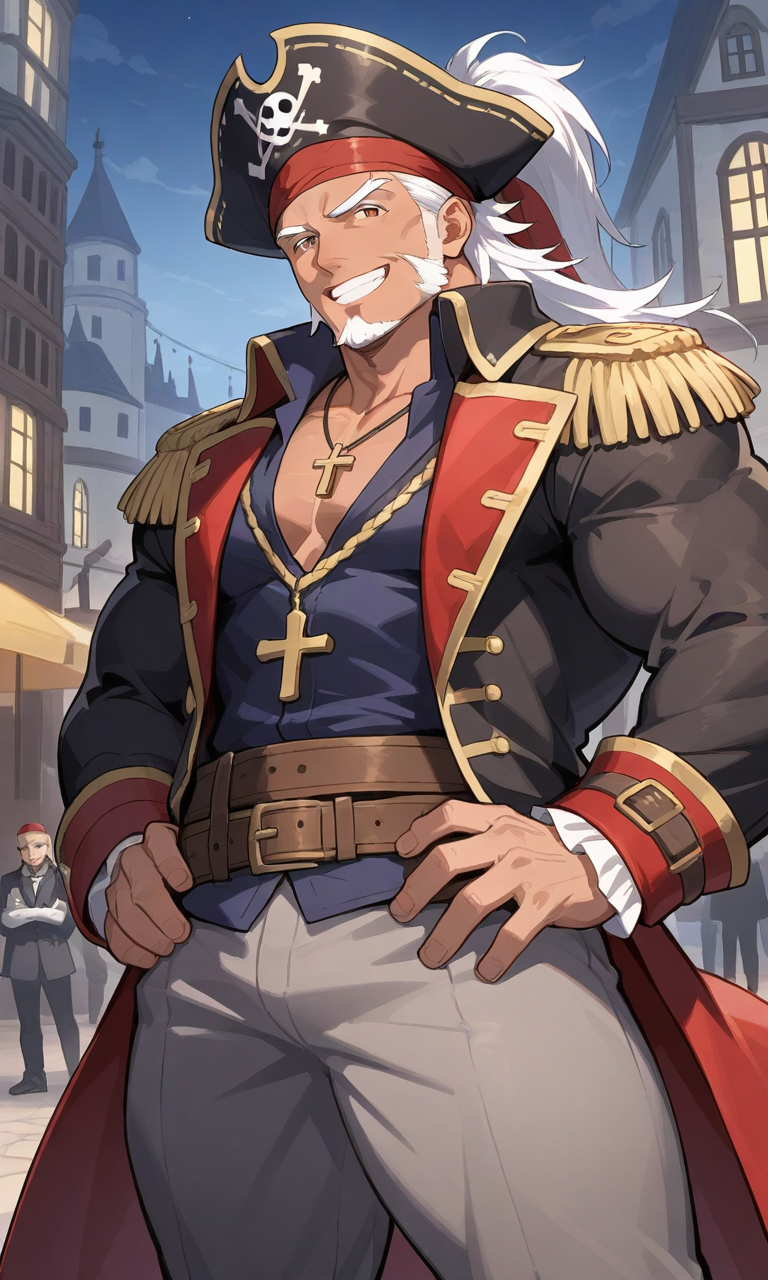 SW2.0 ガリアーノ