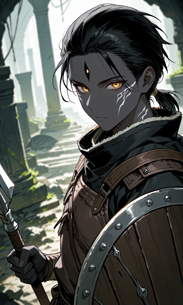 SW2.0 アドヴォカート