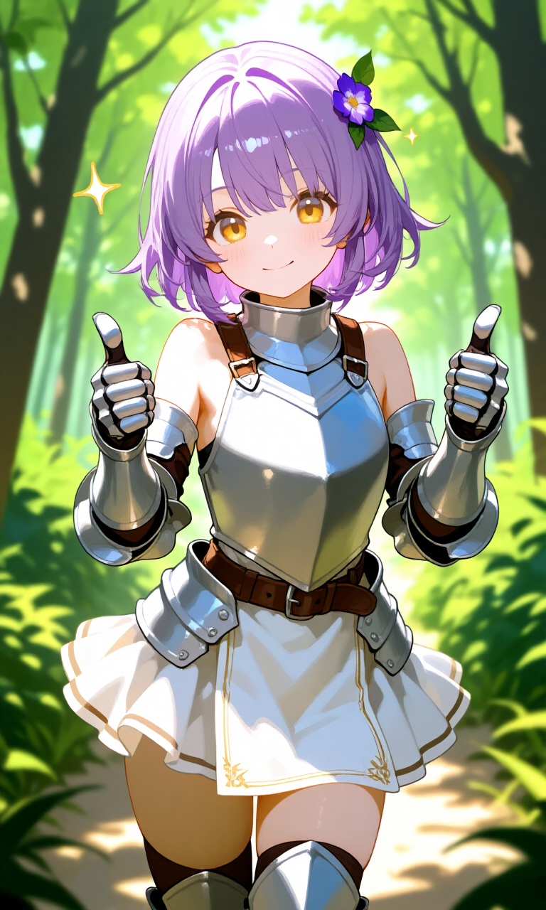 SW2.0 ベネディクティン・ザ・セカンド