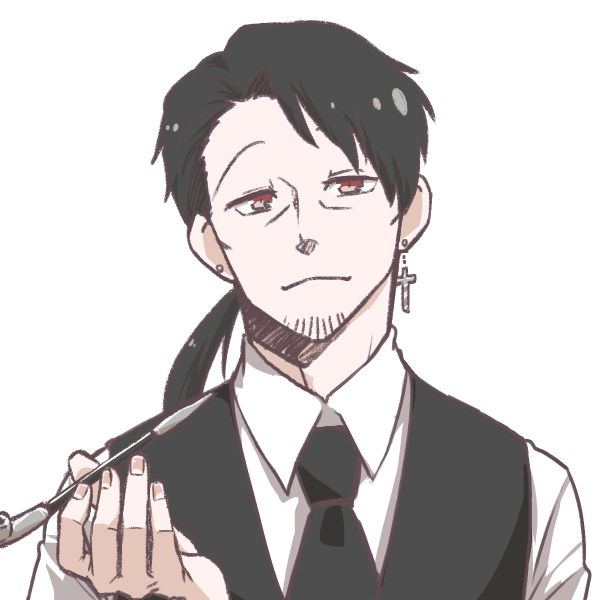 SW2.0 （引退）スロー・ジン