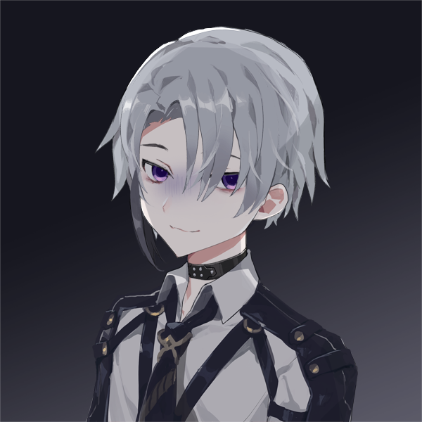 SW2.0 メア＝キッド