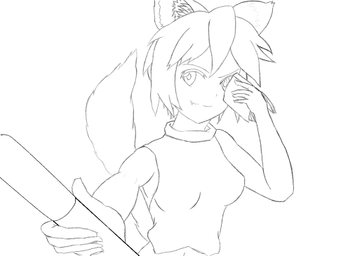 SW2.0 マープル・ドッグラン