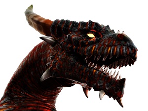 SW2.0 カラドック