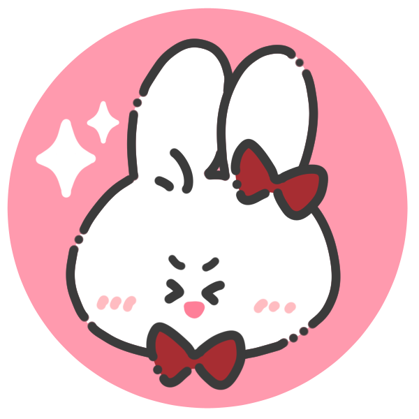 SW2.0 レニ・フォン・ターセンニック