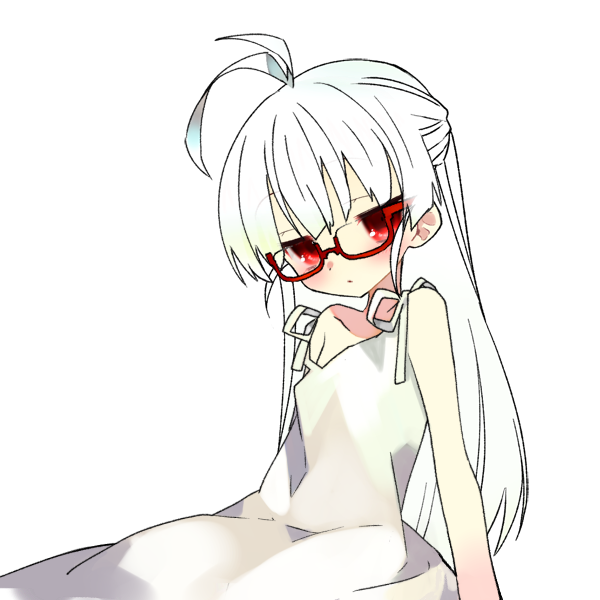 SW2.0 ユーディット・アロイジア・ザームエル