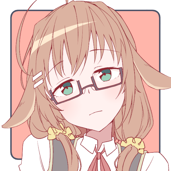 SW2.0 イングリッド