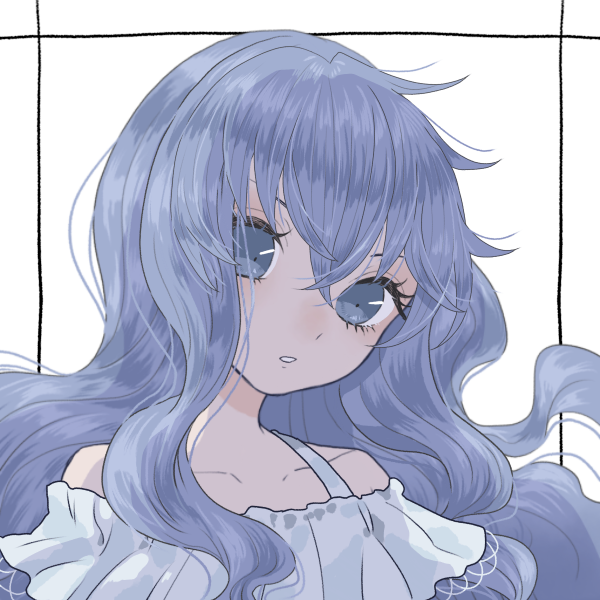 SW2.0 ティシュトリヤ