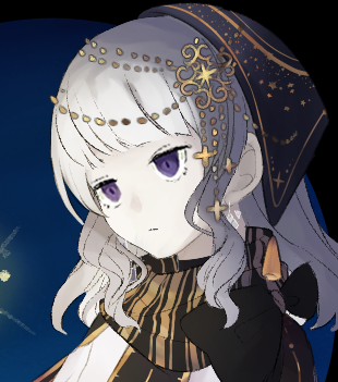 SW2.0 エリアス・フェルステル