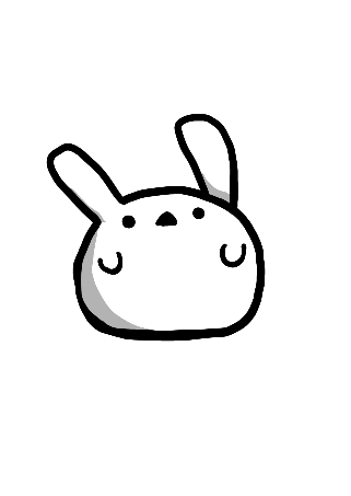 SW2.0 レオウルフ