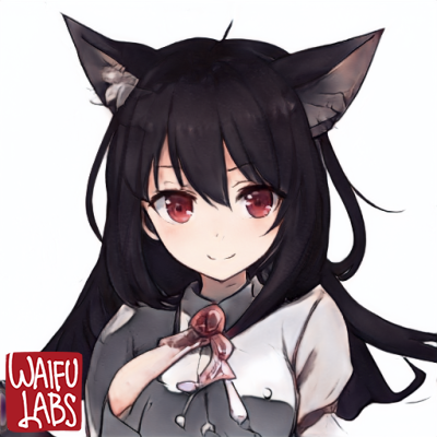 SW2.0 エレオノーラ・バスカヴィル