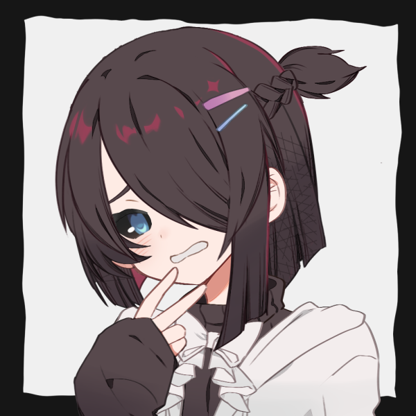 SW2.0 トライ・ステラ