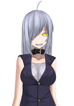 SW2.0 セレスティーヌ