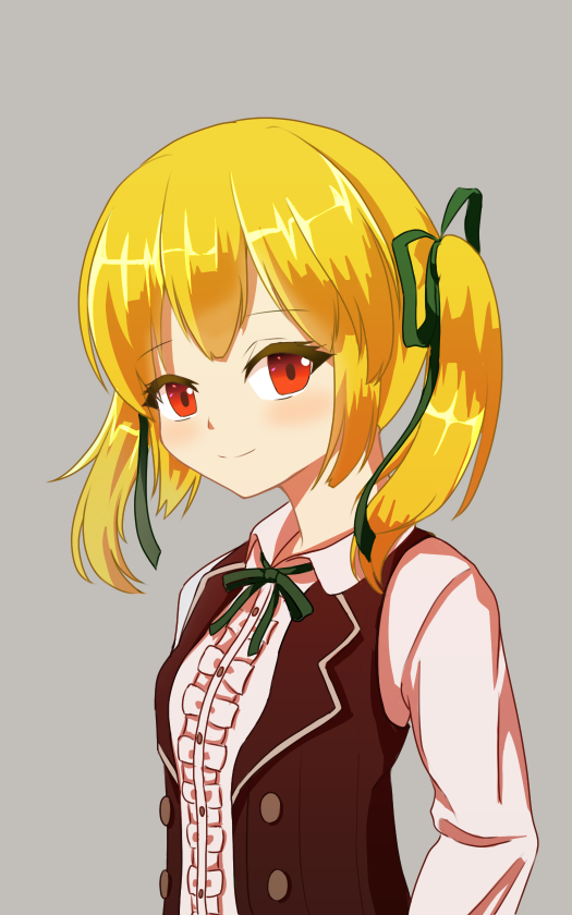 SW2.0 リリーナ・トレジャー