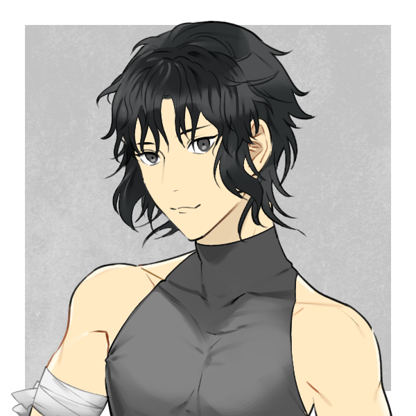 SW2.0 ディアミッド