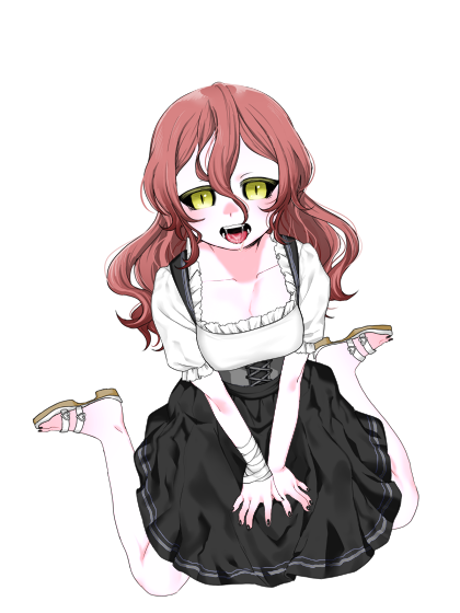 SW2.0 ドロテーア＝カエサリア