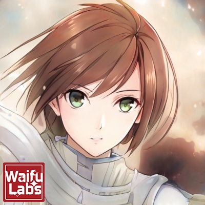 SW2.0 クリス・ティア・アルカンタラ