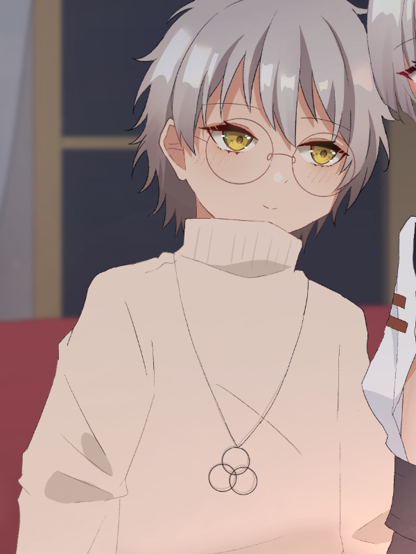 SW2.0 イレップ・オーン