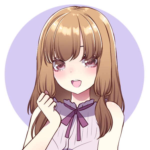 SW2.0 フリューエル