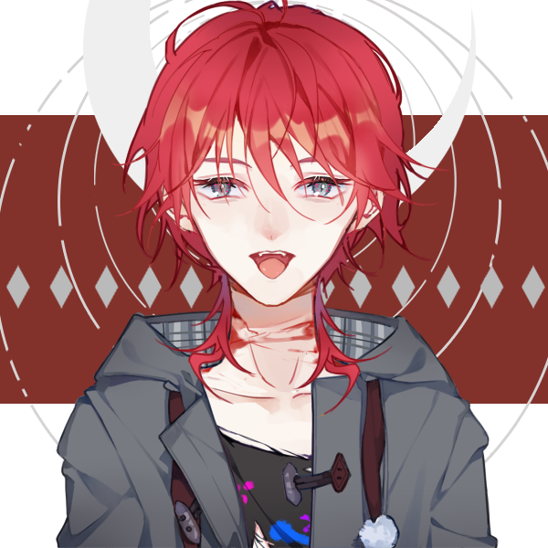 SW2.0 アルテリア・クリフラクト