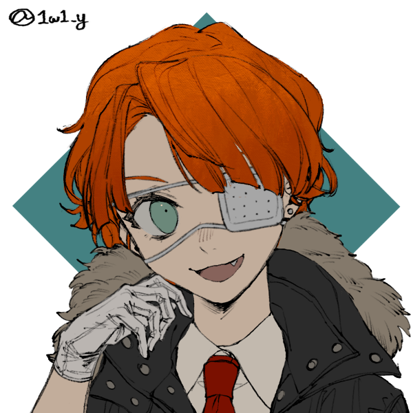 SW2.0 ロレンジ―・バレンシア