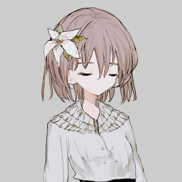 SW2.0 プルリ・ボーニャフ