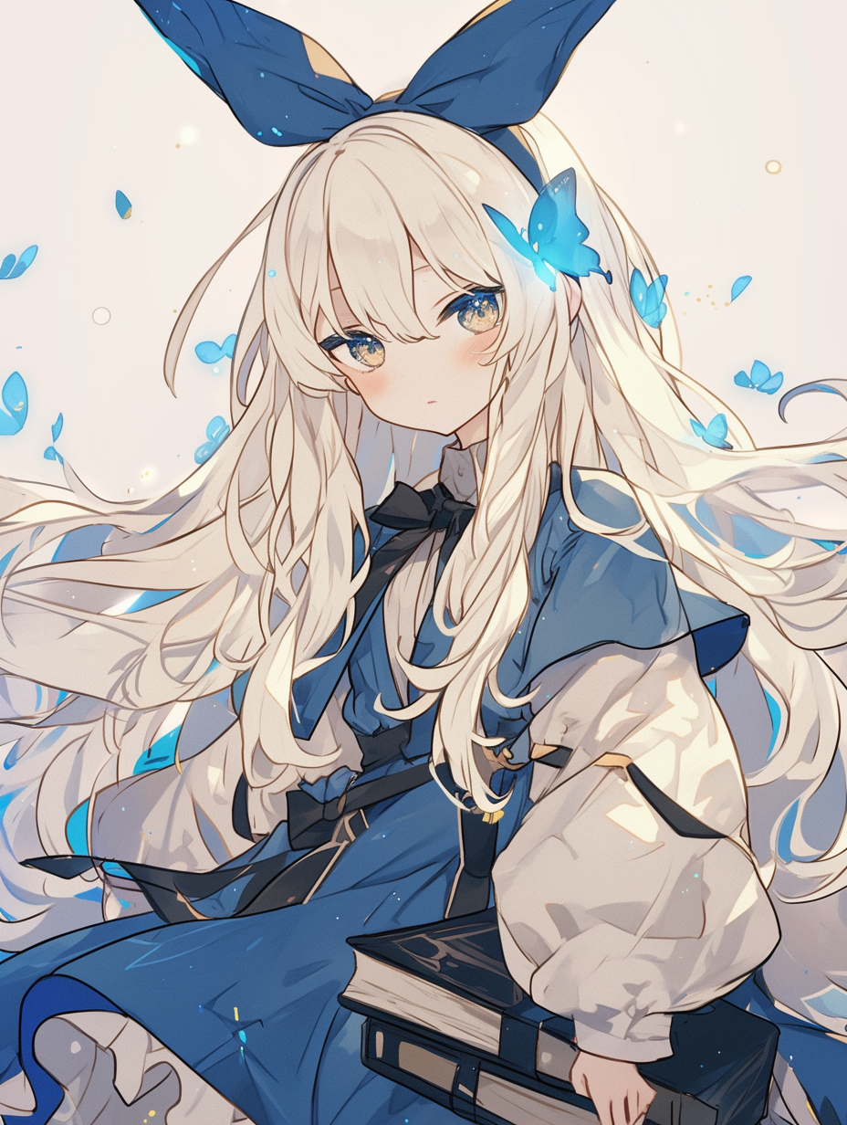 SW2.0 アテネ・グランディアス