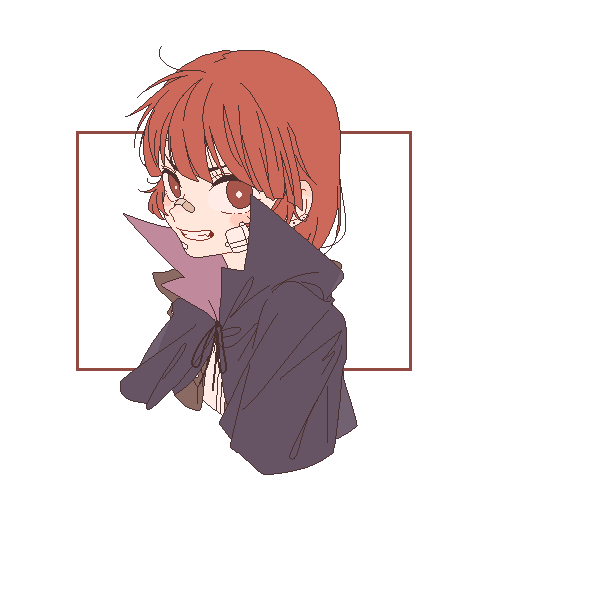 SW2.0 リーン・スカーレット