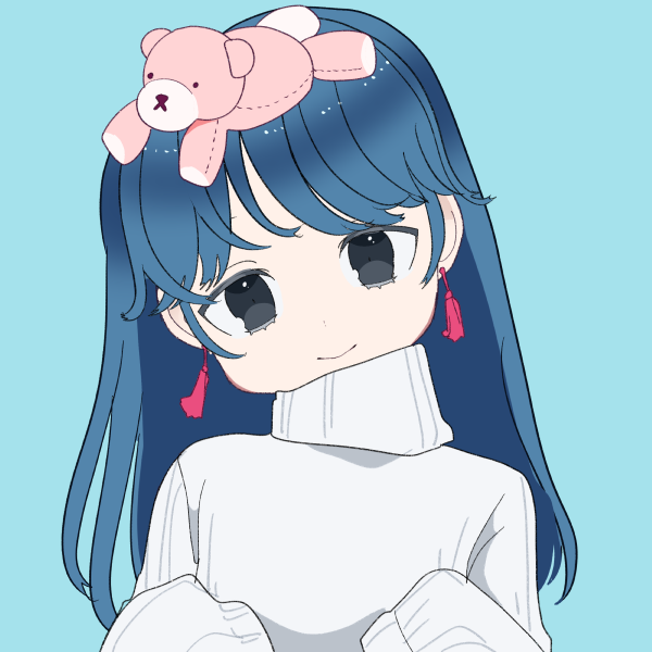 SW2.0 フェリシア