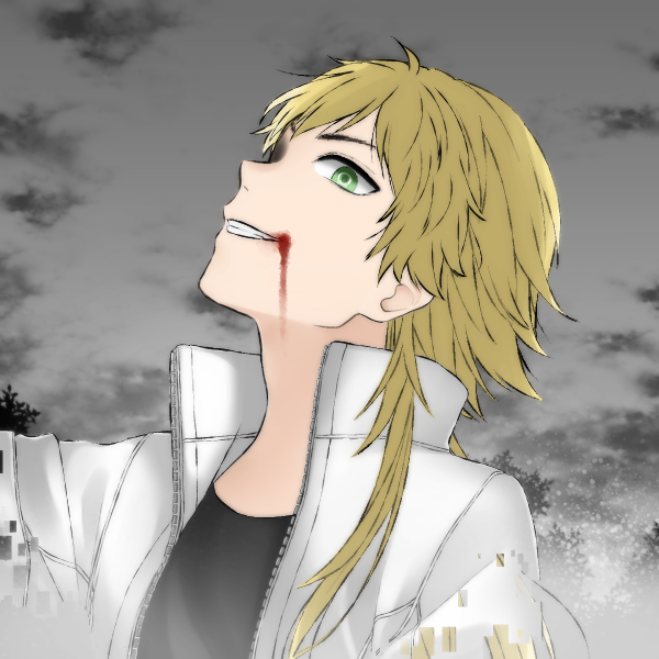 SW2.0 エドモン・アイヒベルク