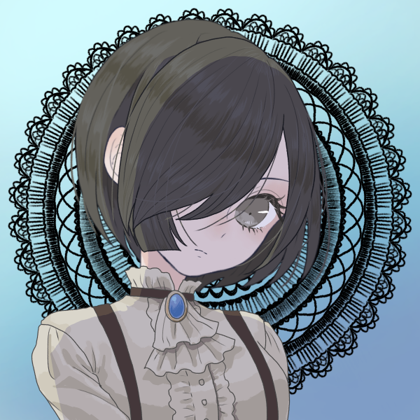 SW2.0 エリー・グレイ