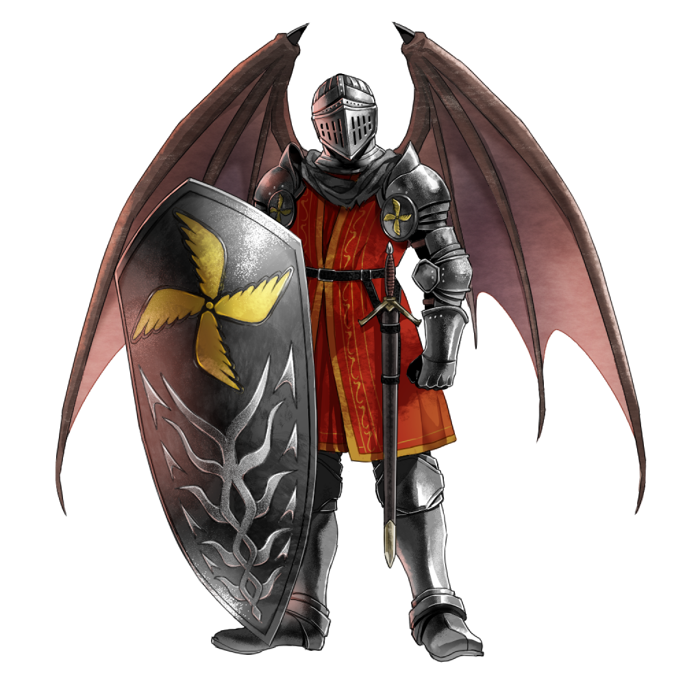 SW2.0 ハドレッド