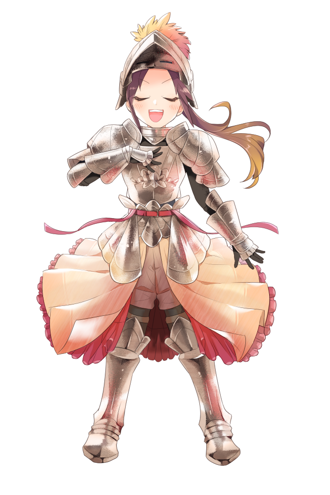 SW2.0 アデーレ・クラウィス