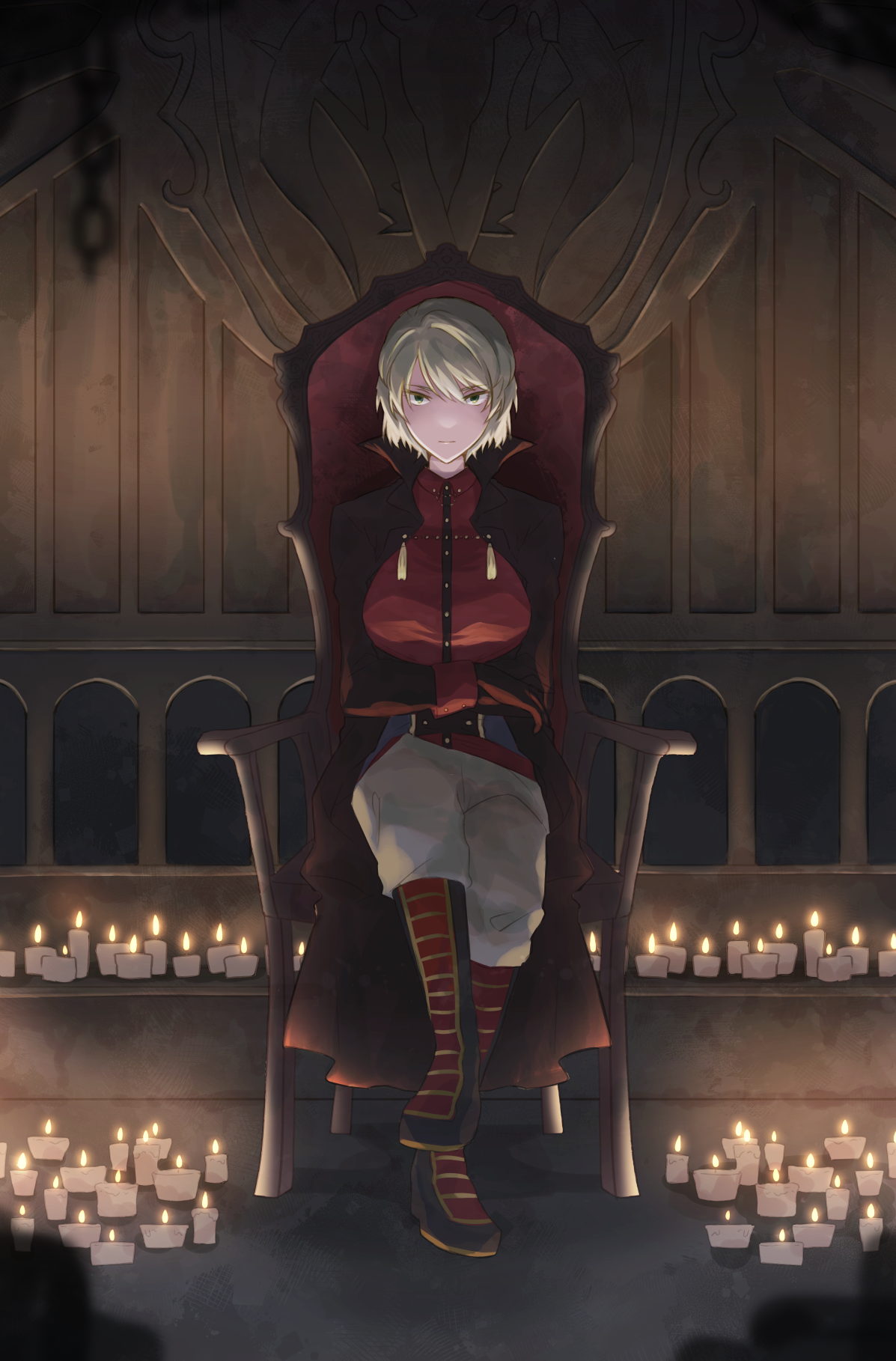 SW2.0 フラン・R・ウィンスター