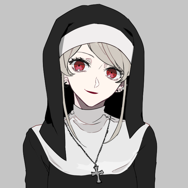 SW2.0 ジャンヌ・ダルク