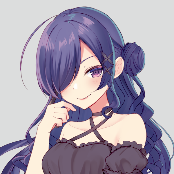 SW2.0 フランソワ・プレラリティー