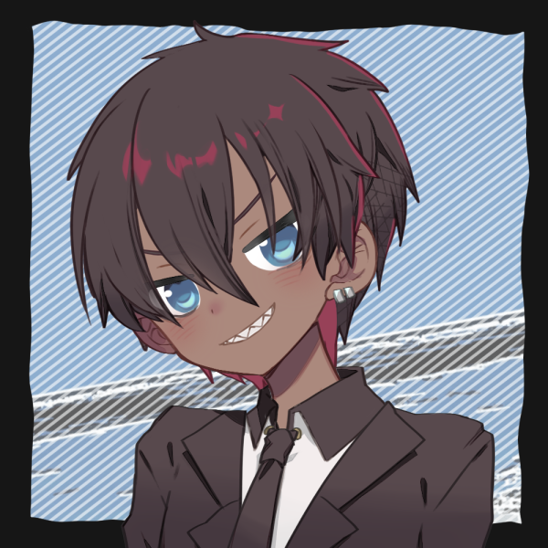 SW2.0 ヴェティエル・ヴァレリアン