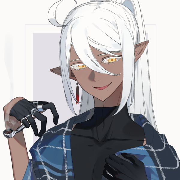 SW2.0 クリプトグラフ