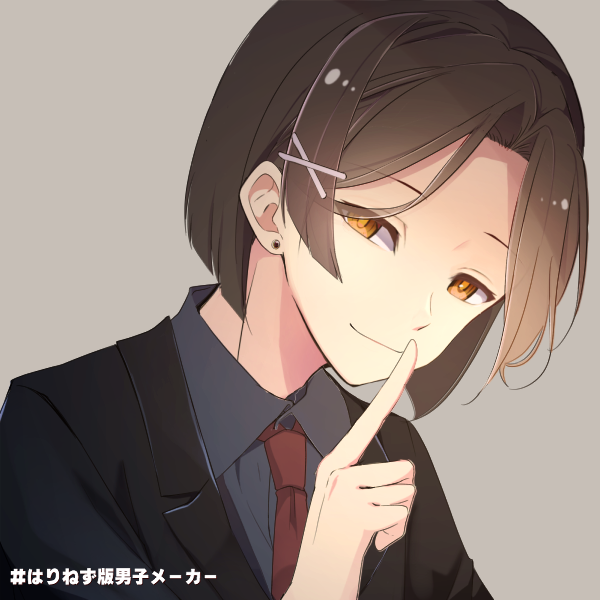 SW2.0 コンスタンティノス11世・パレオロゴス・エウジェレオ