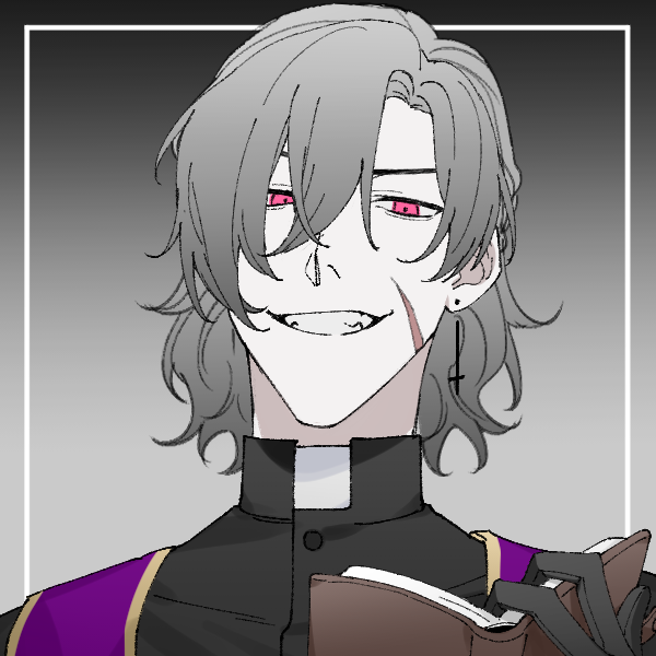 SW2.0 アレッシオ・サリエリ