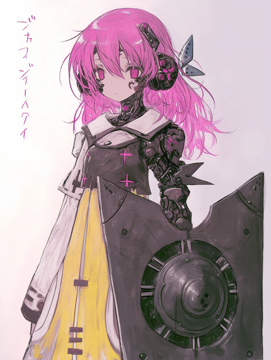 SW2.0 フラメルASH-2178