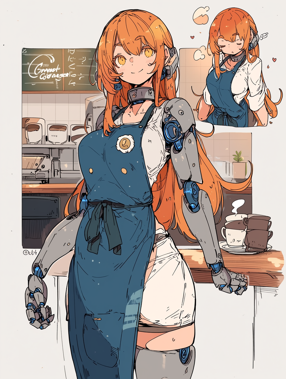 SW2.0 グリニッジ-Ohm