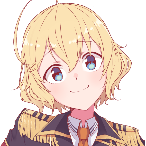 SW2.0 コンスタンティン・ファム・レーヴェヒト