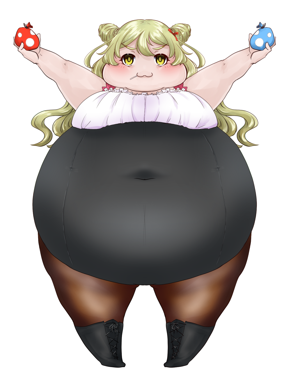 SW2.0 グラタン・シーフード・ドリア