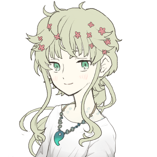 SW2.0 ラムレムル