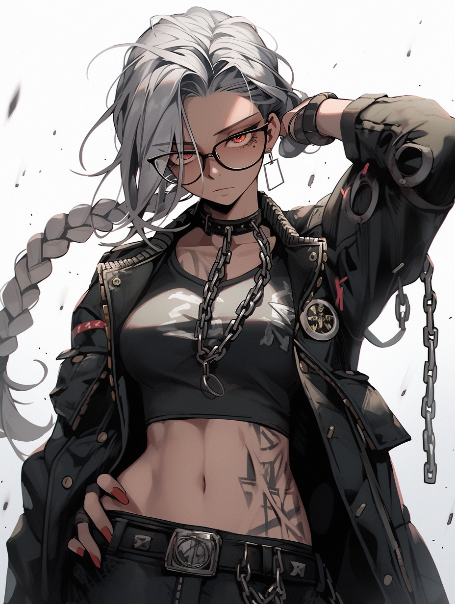 SW2.0 ヴィルヘルミナ・スターゲイザー