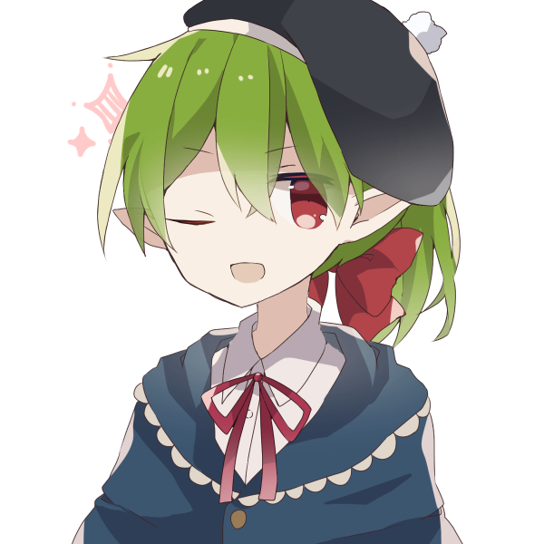 SW2.0 リコ＝スペルビア